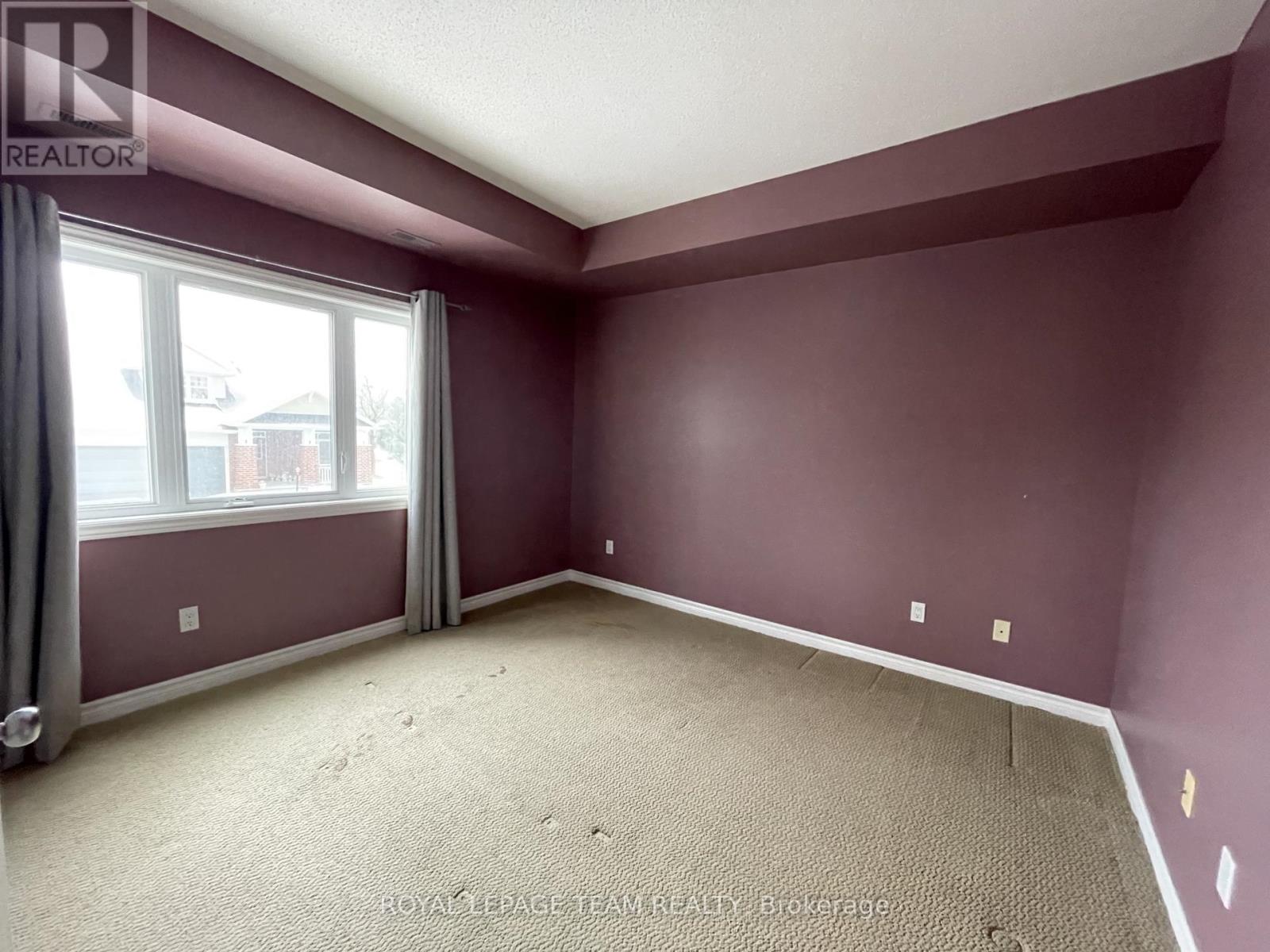 B - 139 Oldfield Street, Ottawa, Ontario  K2G 7C7 - Photo 6 - X13486094