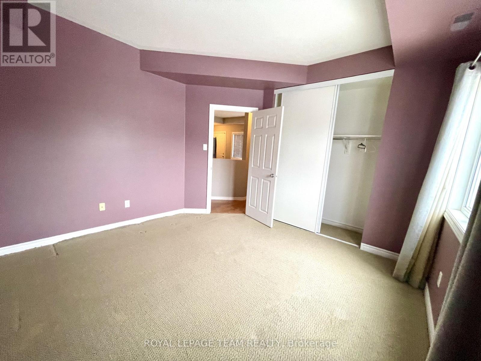B - 139 Oldfield Street, Ottawa, Ontario  K2G 7C7 - Photo 7 - X13486094