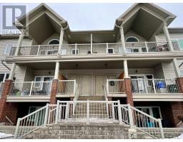 B - 139 OLDFIELD STREET, Ottawa, Ontario