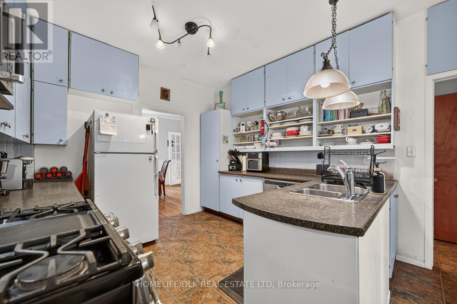 186 King Street E, Brockville, Ontario  K6V 1C3 - Photo 15 - X13485980