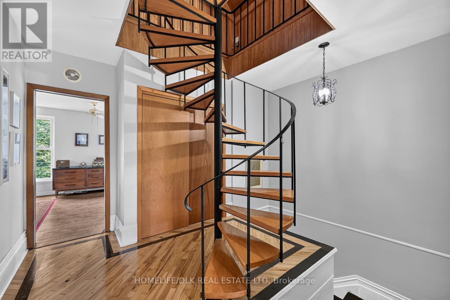 186 King Street E, Brockville, Ontario  K6V 1C3 - Photo 19 - X13485980