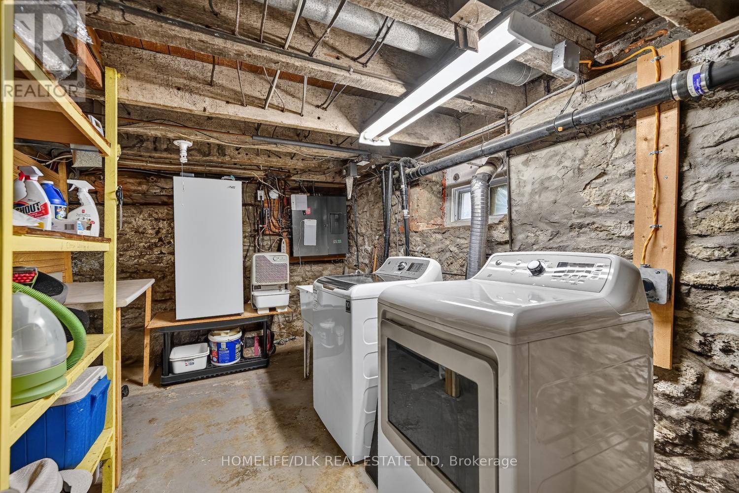 186 King Street E, Brockville, Ontario  K6V 1C3 - Photo 31 - X13485980
