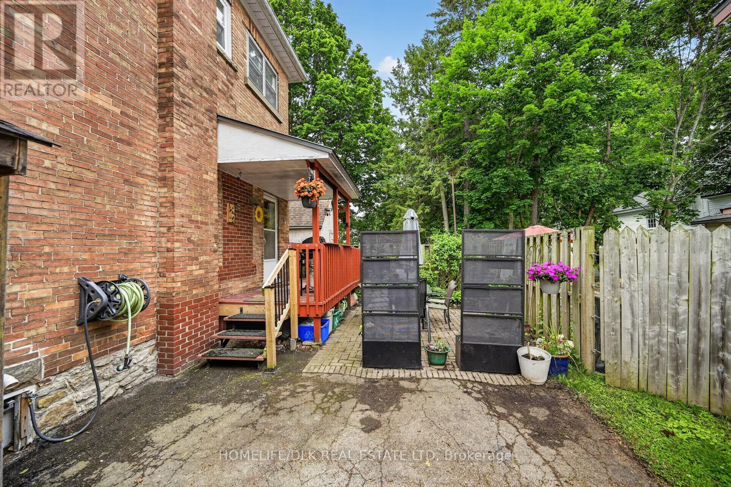 186 King Street E, Brockville, Ontario  K6V 1C3 - Photo 37 - X13485980