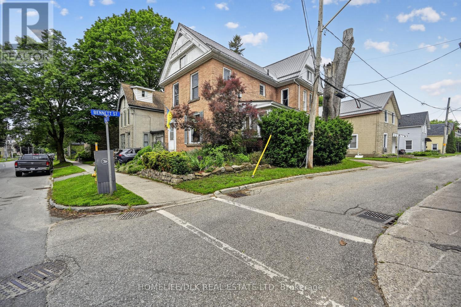 186 King Street E, Brockville, Ontario K6V 1C3 - Photo 4 - X13485980