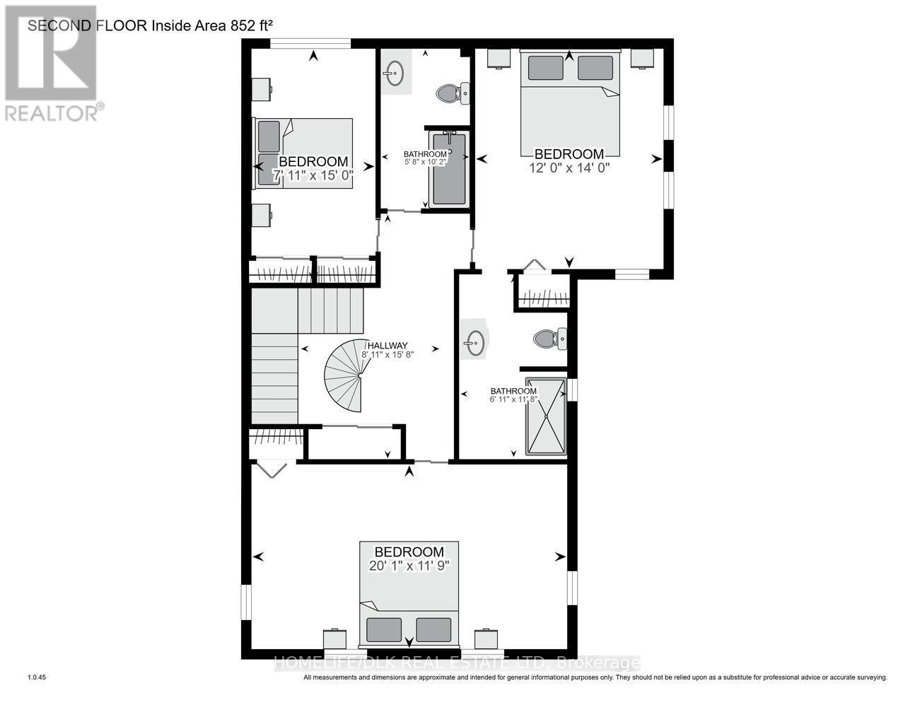 186 King Street E, Brockville, Ontario  K6V 1C3 - Photo 42 - X13485980