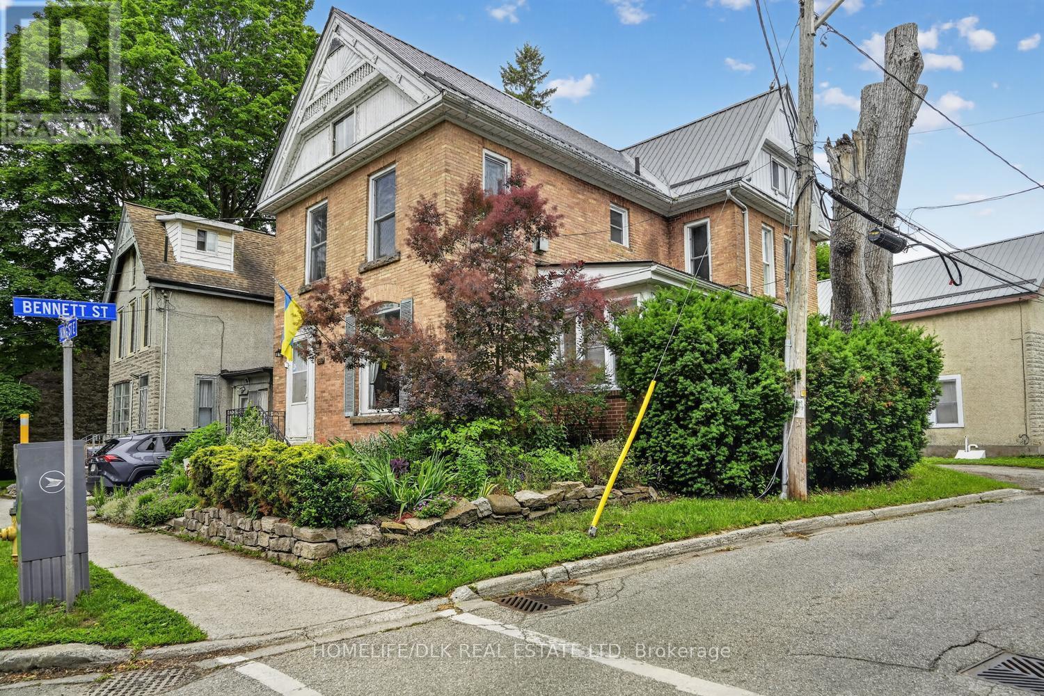 186 King Street E, Brockville, Ontario K6V 1C3 - Photo 5 - X13485980