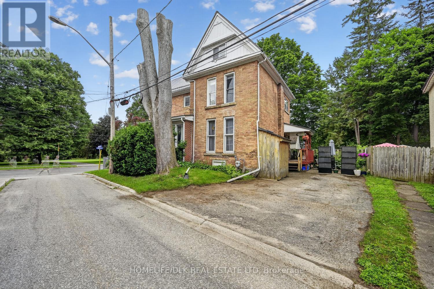 186 King Street E, Brockville, Ontario K6V 1C3 - Photo 6 - X13485980