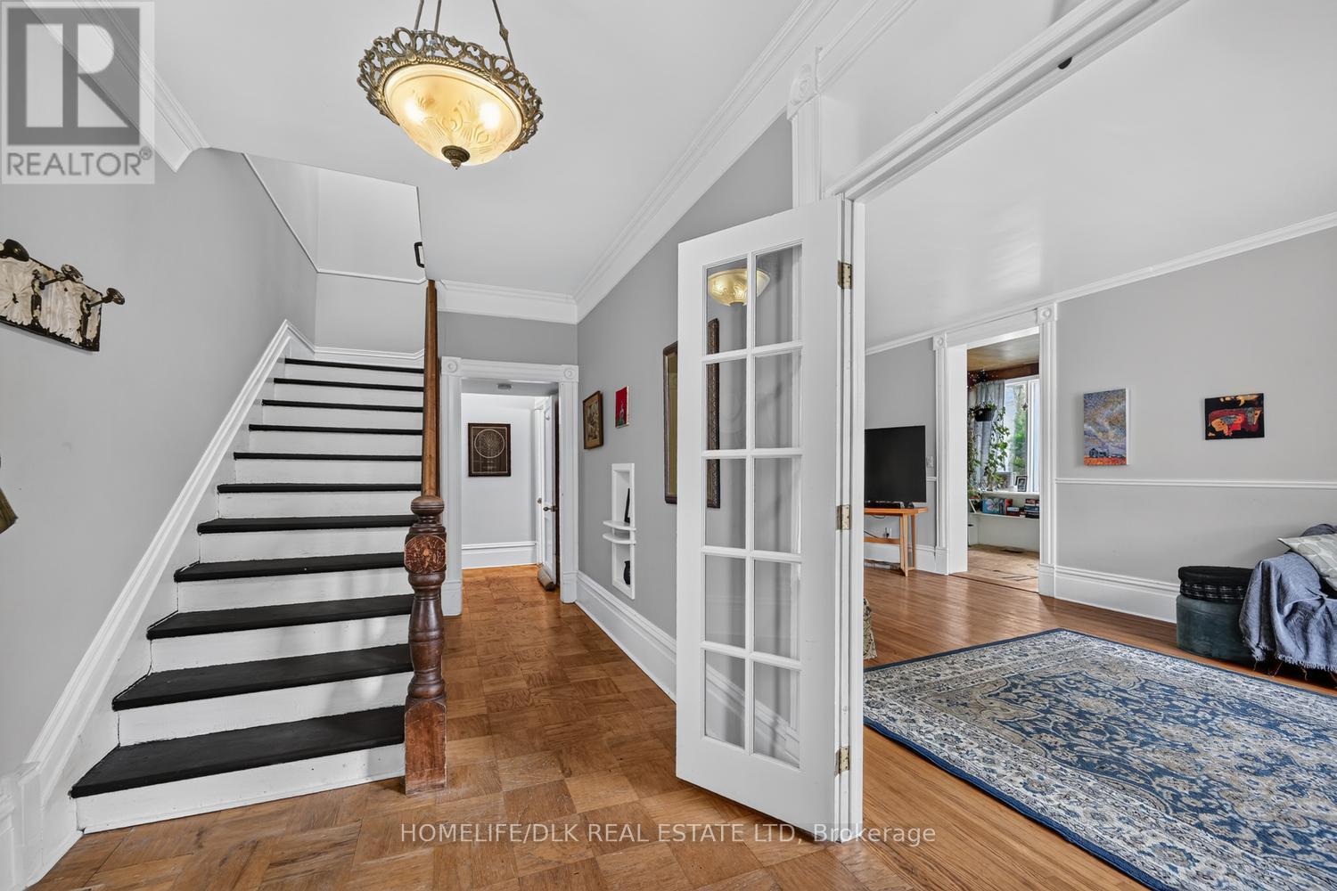 186 King Street E, Brockville, Ontario K6V 1C3 - Photo 7 - X13485980