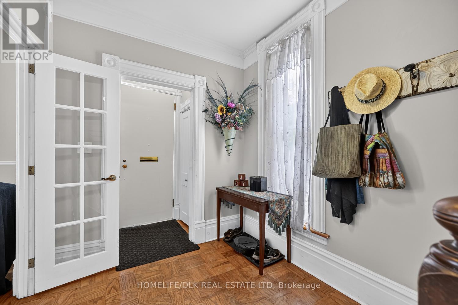 186 King Street E, Brockville, Ontario  K6V 1C3 - Photo 8 - X13485980