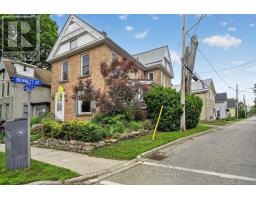 186 KING STREET E, Brockville, Ontario