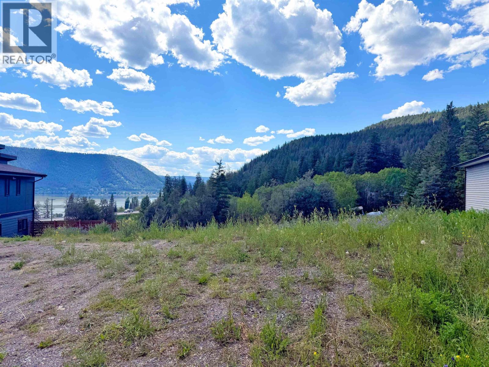 Lot 171 2517 Gopher Drive, Williams Lake, British Columbia  V2G 5L2 - Photo 1 - R3139587