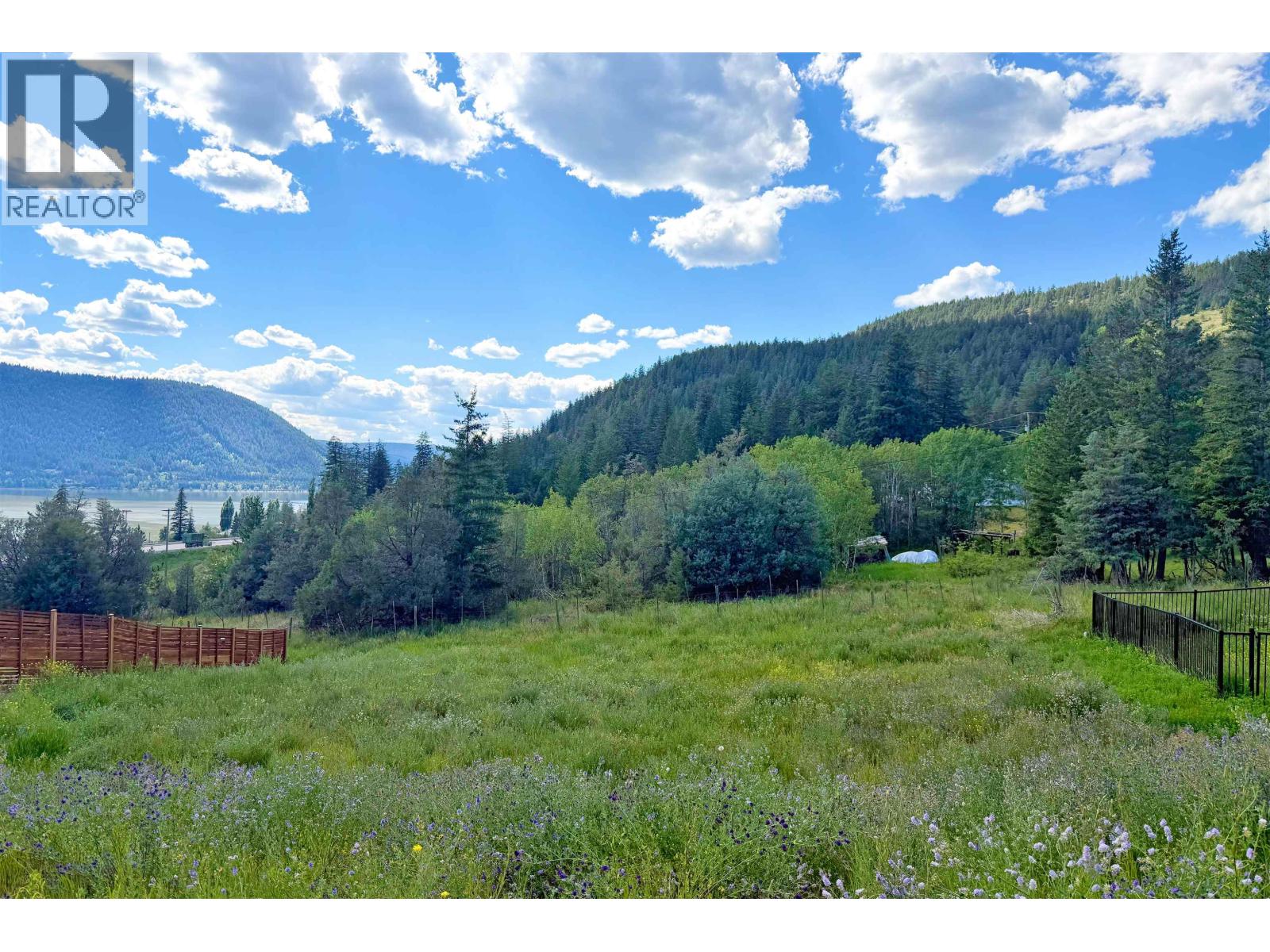 Lot 171 2517 Gopher Drive, Williams Lake, British Columbia  V2G 5L2 - Photo 2 - R3139587
