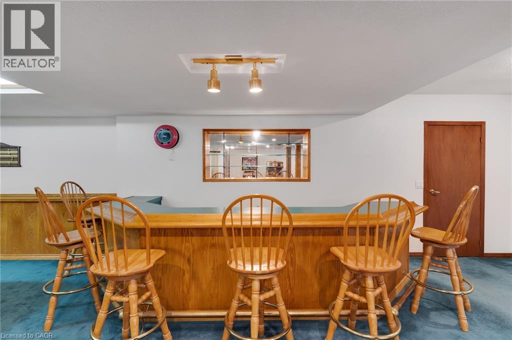 8 Charlton Place, Cambridge, Ontario  N3C 3Y5 - Photo 41 - 40840518