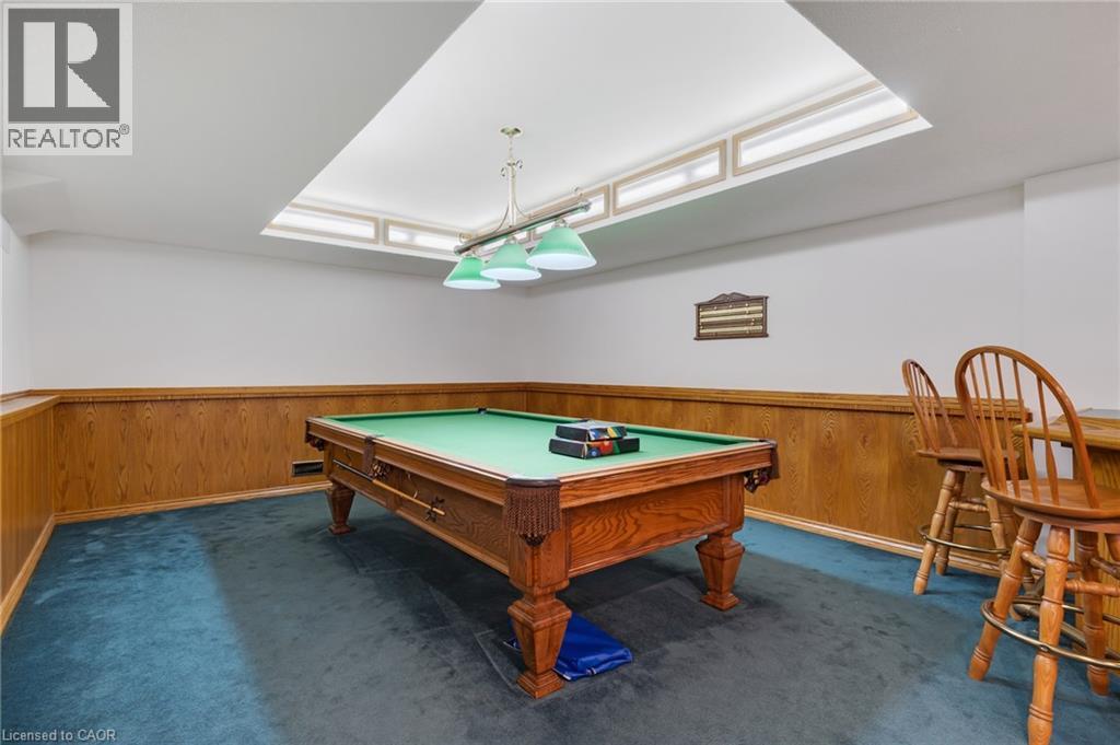8 Charlton Place, Cambridge, Ontario  N3C 3Y5 - Photo 42 - 40840518
