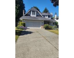 15499 91A AVENUE, Surrey, British Columbia