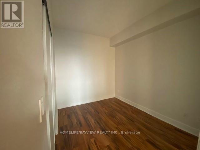 823 - 35 Brian Peck Crescent, Toronto, Ontario  M4G 0A5 - Photo 11 - C13484644