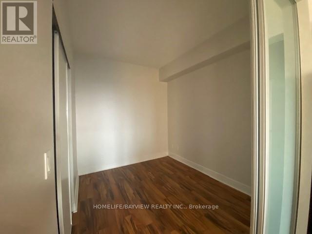 823 - 35 Brian Peck Crescent, Toronto, Ontario  M4G 0A5 - Photo 12 - C13484644