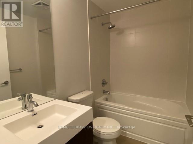 823 - 35 Brian Peck Crescent, Toronto, Ontario  M4G 0A5 - Photo 13 - C13484644