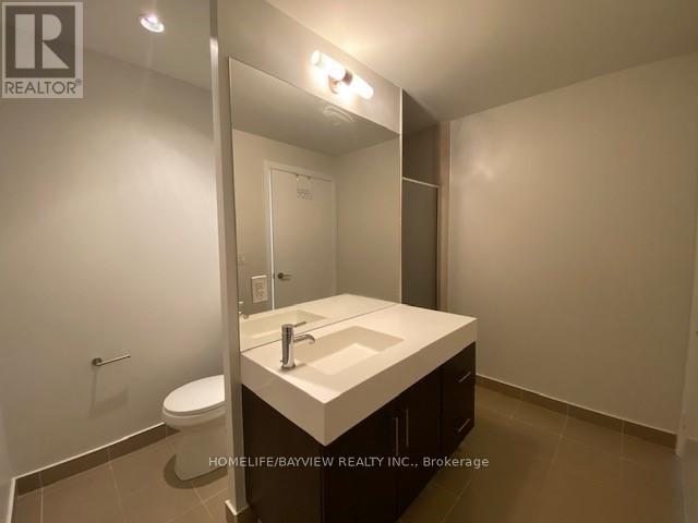 823 - 35 Brian Peck Crescent, Toronto, Ontario  M4G 0A5 - Photo 10 - C13484644