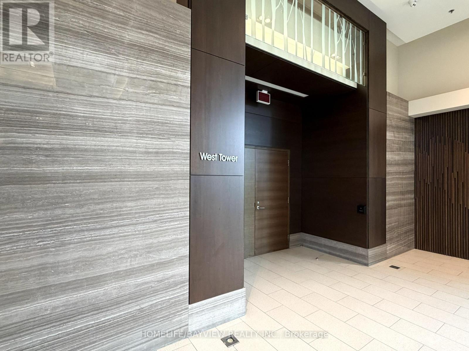 823 - 35 Brian Peck Crescent, Toronto, Ontario  M4G 0A5 - Photo 4 - C13484644