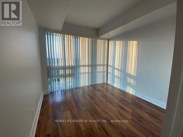823 - 35 Brian Peck Crescent, Toronto, Ontario  M4G 0A5 - Photo 8 - C13484644