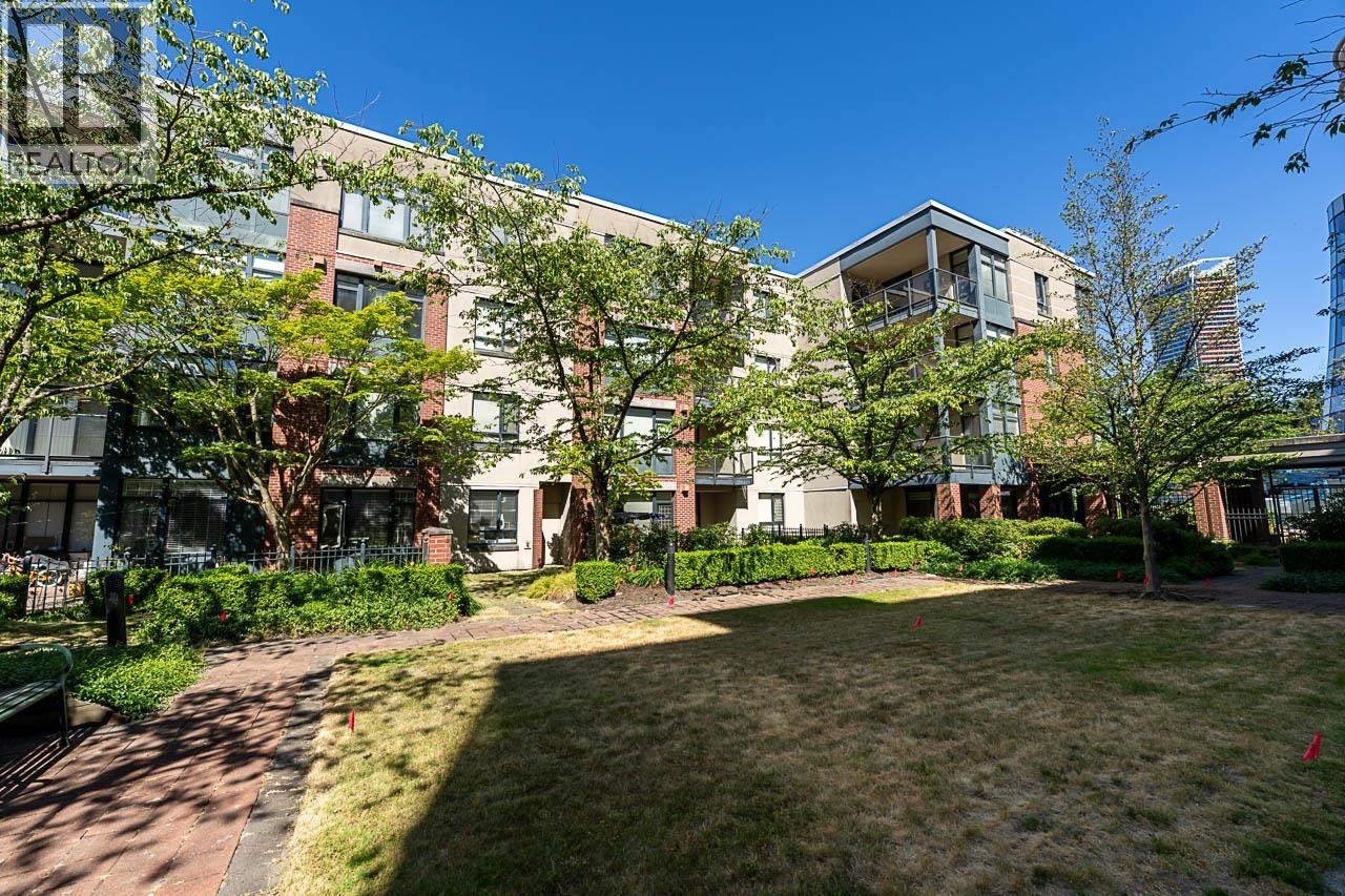 Listing image 17