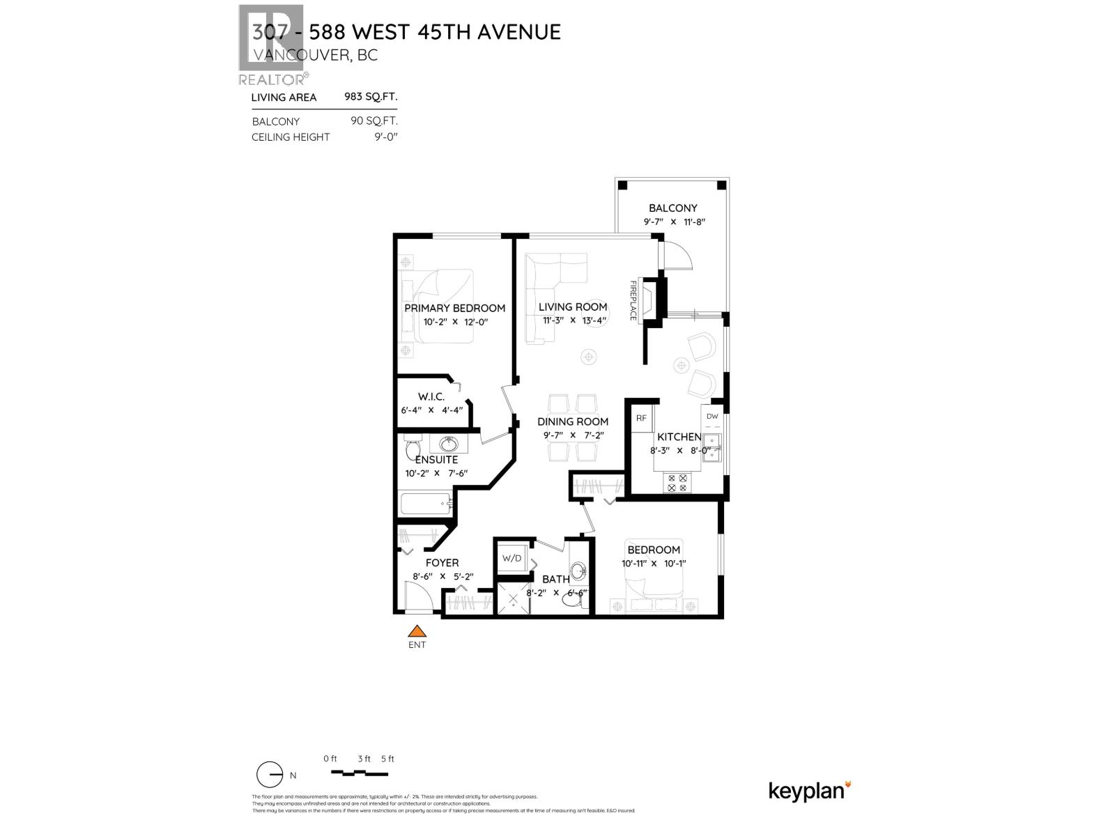 Listing image 23