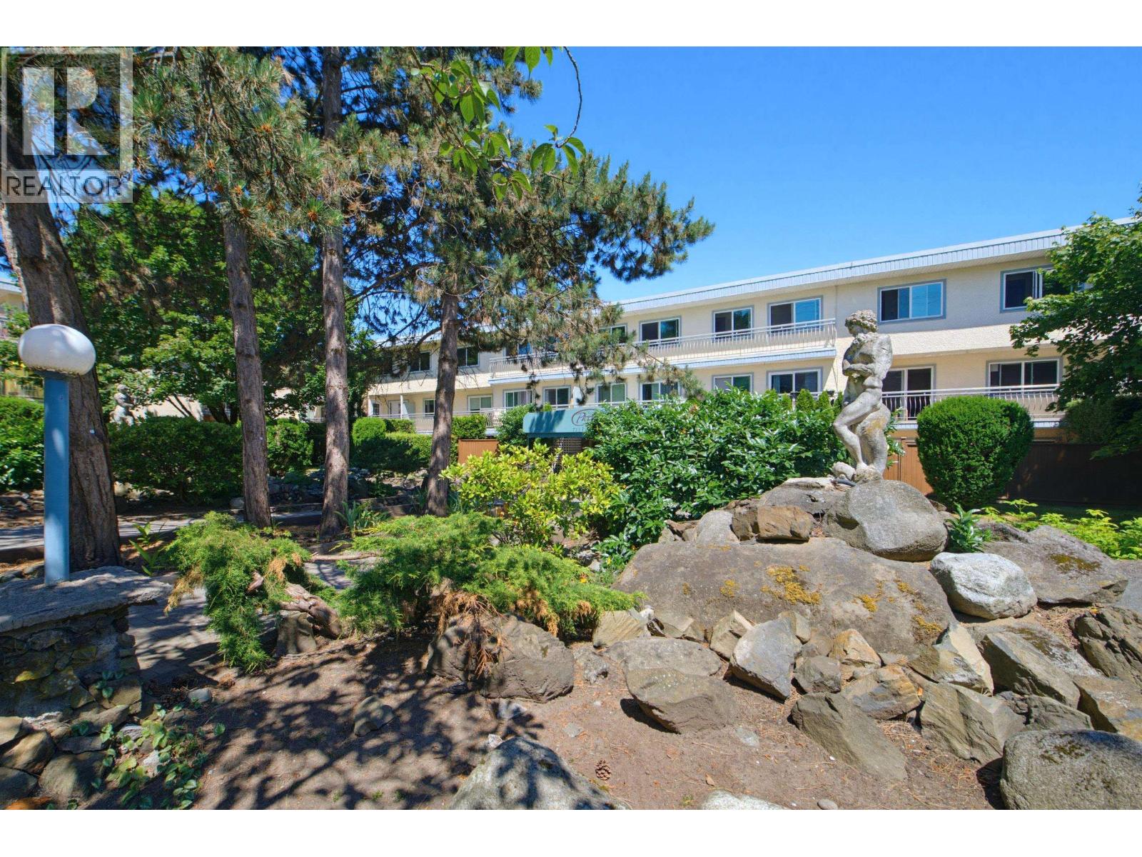 303 711 E 6th Street, Vancouver, British Columbia  V5T 1L7 - Photo 33 - R3139659