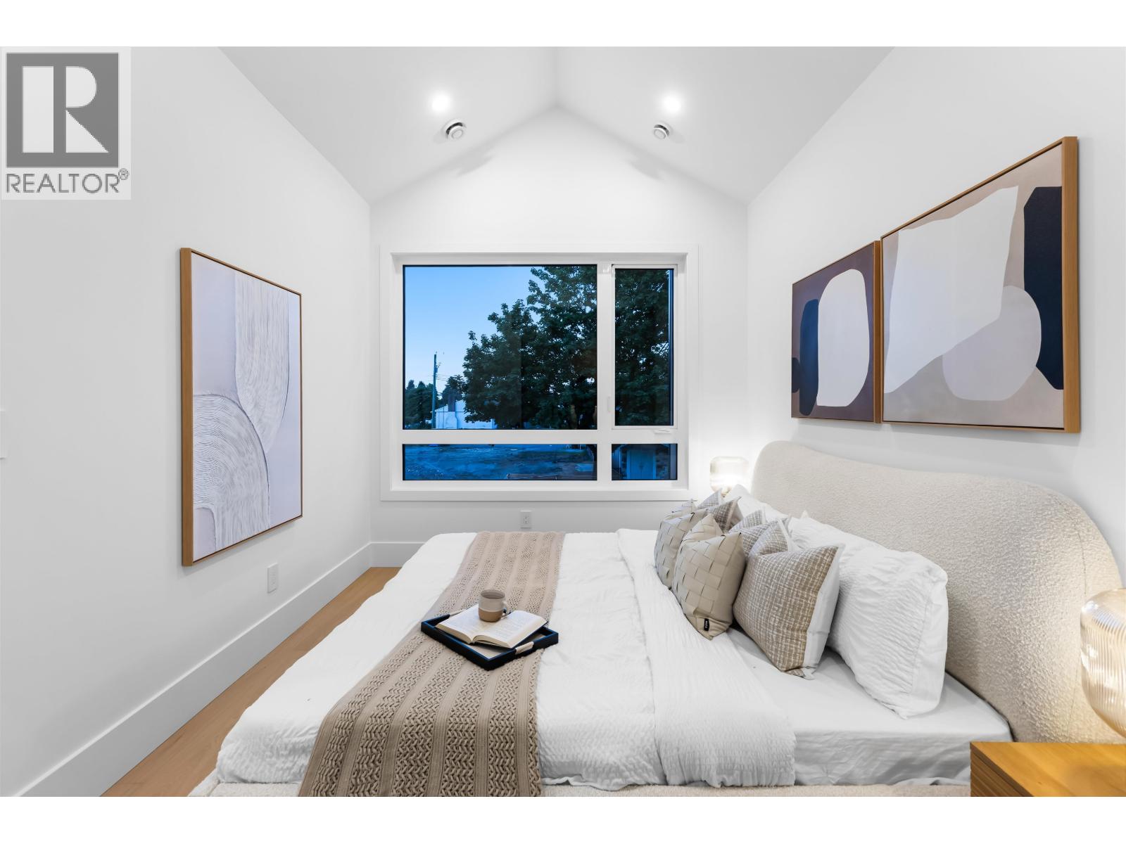 1 6831 Salisbury Avenue, Burnaby, British Columbia  V5E 2Z4 - Photo 17 - R3139662