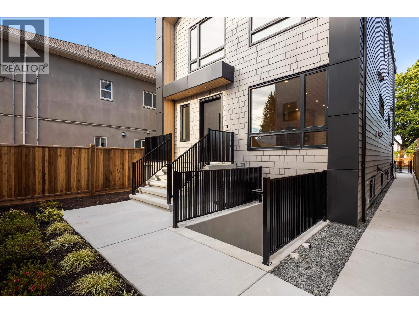 2 6831 Salisbury Avenue, Burnaby, British Columbia  V5E 2Z4 - Photo 19 - R3139672