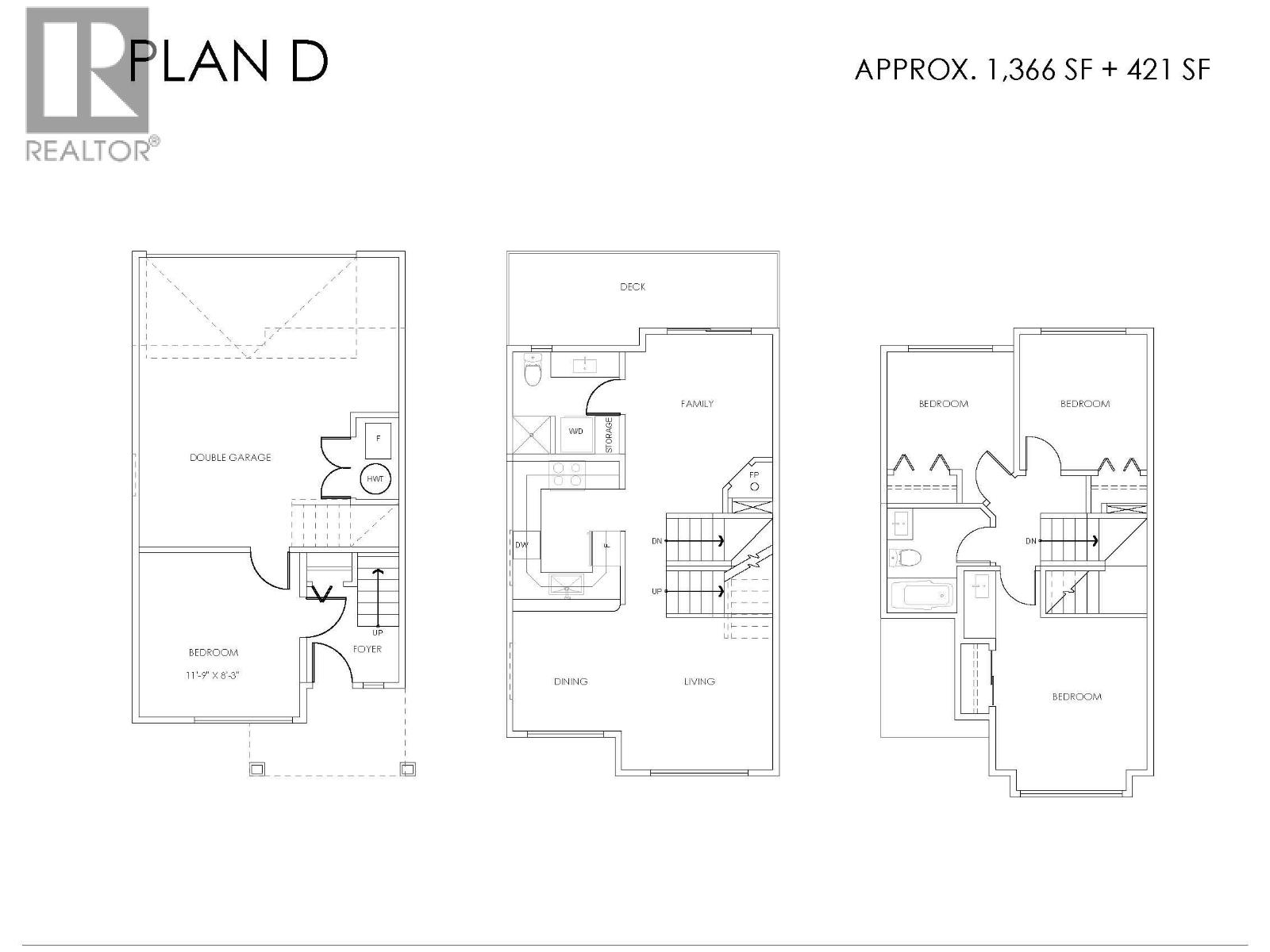 38 5900 Muir Drive, Richmond, British Columbia  V6V 2Y8 - Photo 13 - R3139675