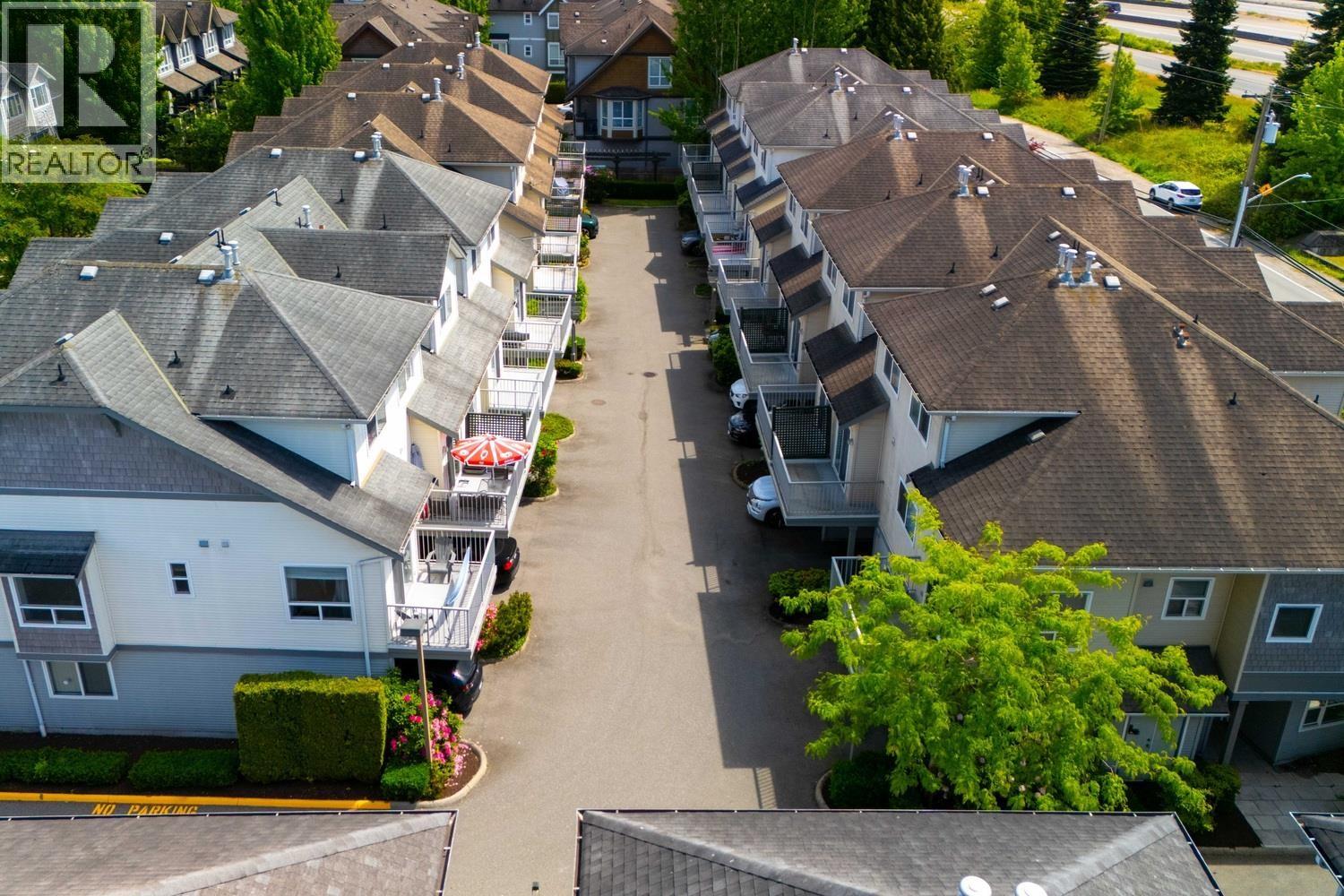 38 5900 Muir Drive, Richmond, British Columbia  V6V 2Y8 - Photo 2 - R3139675
