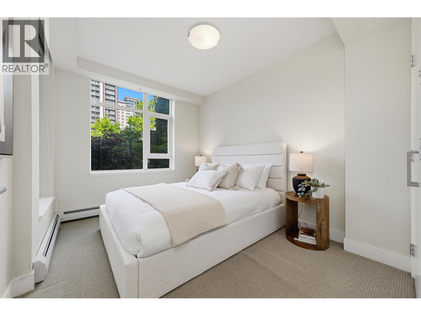 205 158 W 13th Street, North Vancouver, British Columbia  V7M 0A7 - Photo 18 - R3139676