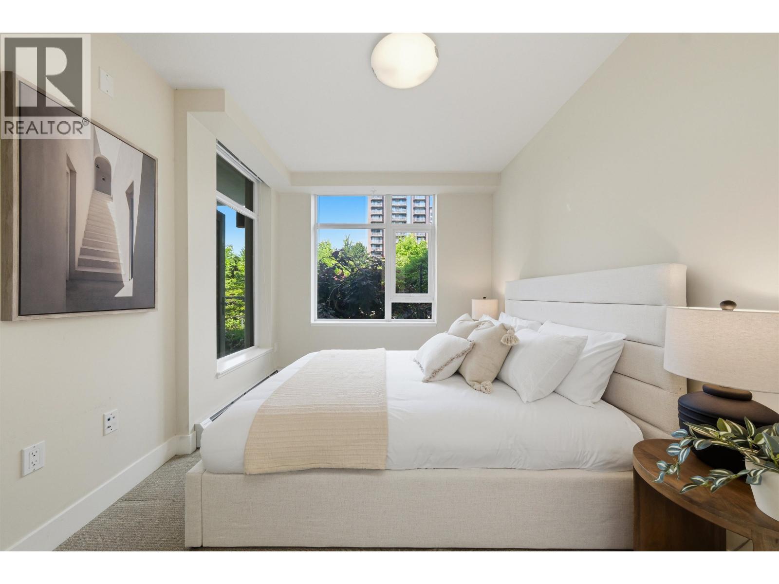 205 158 W 13th Street, North Vancouver, British Columbia  V7M 0A7 - Photo 19 - R3139676