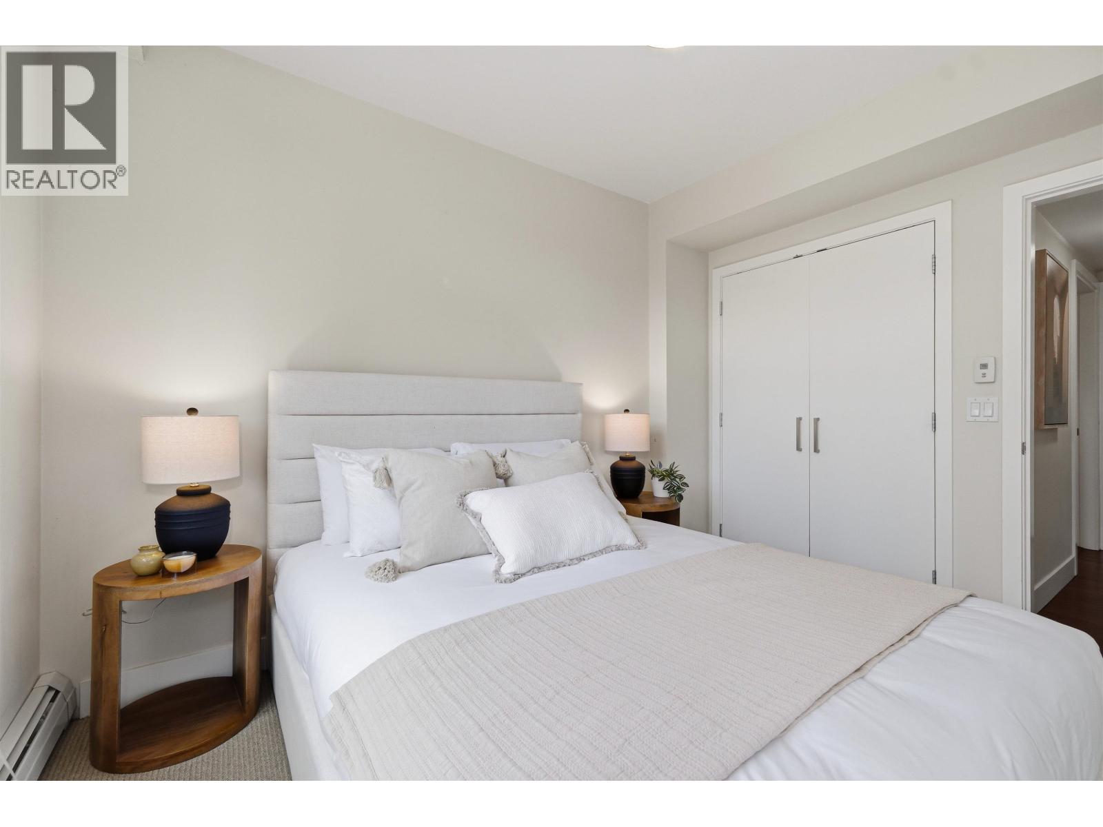 205 158 W 13th Street, North Vancouver, British Columbia  V7M 0A7 - Photo 20 - R3139676