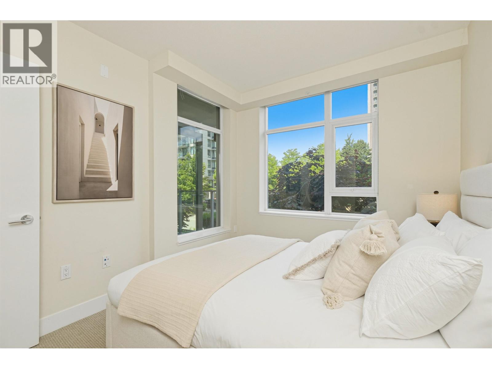 205 158 W 13th Street, North Vancouver, British Columbia  V7M 0A7 - Photo 21 - R3139676