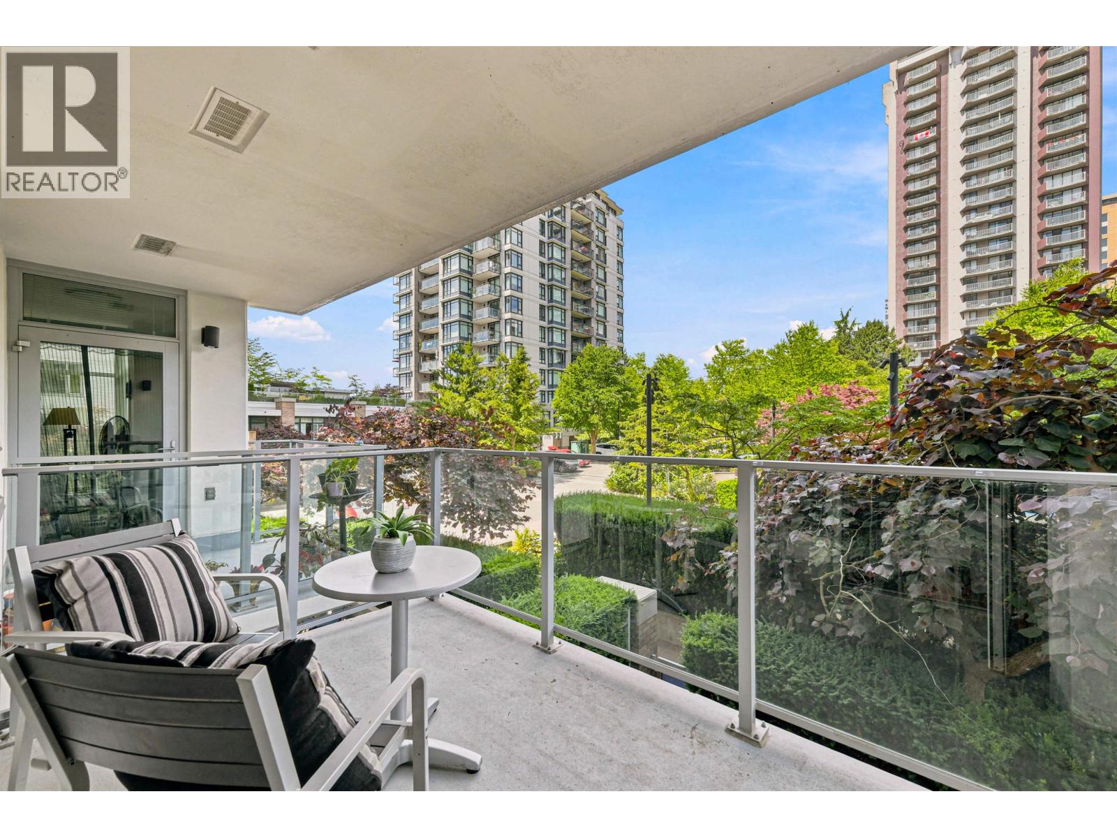 205 158 W 13th Street, North Vancouver, British Columbia  V7M 0A7 - Photo 26 - R3139676