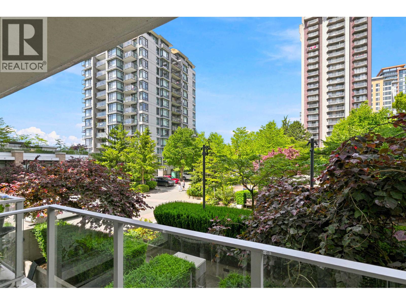205 158 W 13th Street, North Vancouver, British Columbia  V7M 0A7 - Photo 28 - R3139676