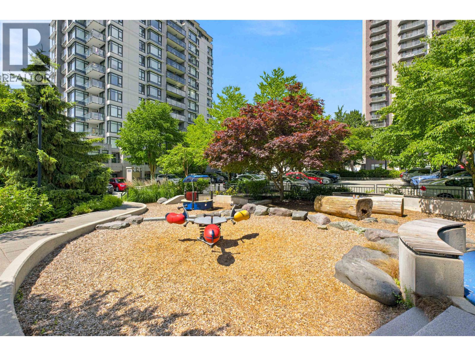 205 158 W 13th Street, North Vancouver, British Columbia  V7M 0A7 - Photo 33 - R3139676
