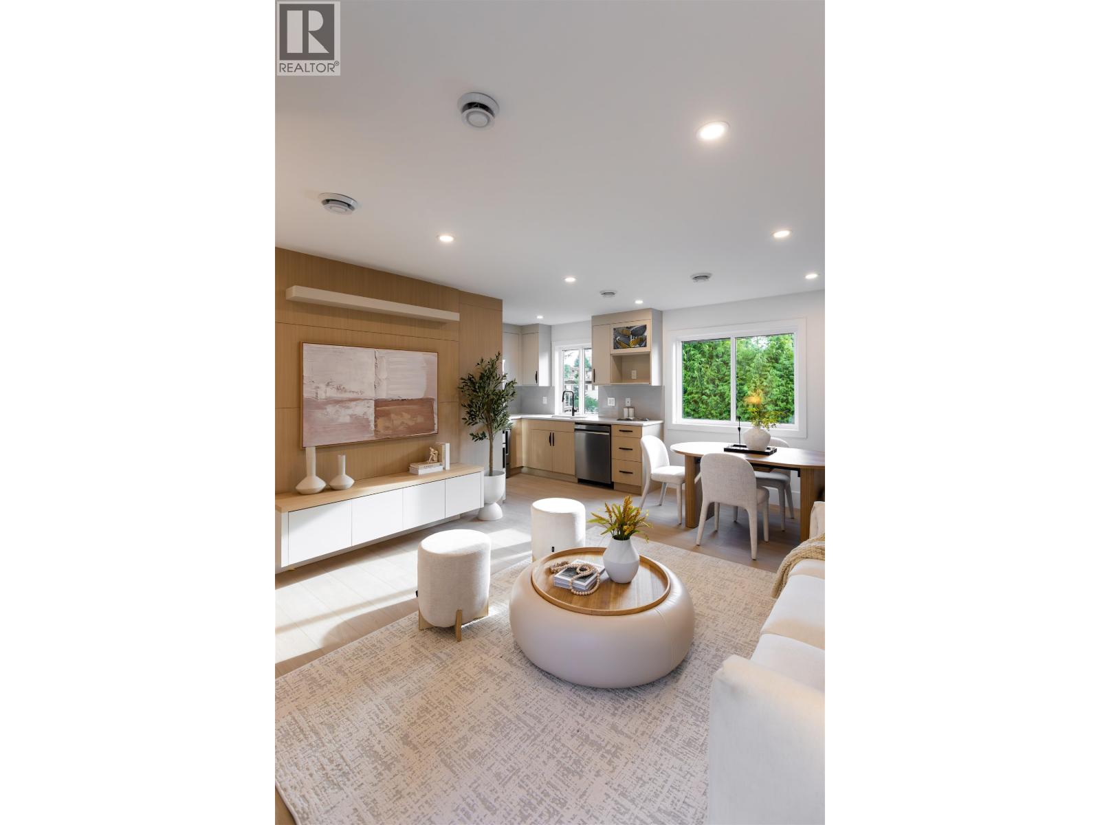 3 6831 Salisbury Avenue, Burnaby, British Columbia  V5E 2Z4 - Photo 10 - R3139677