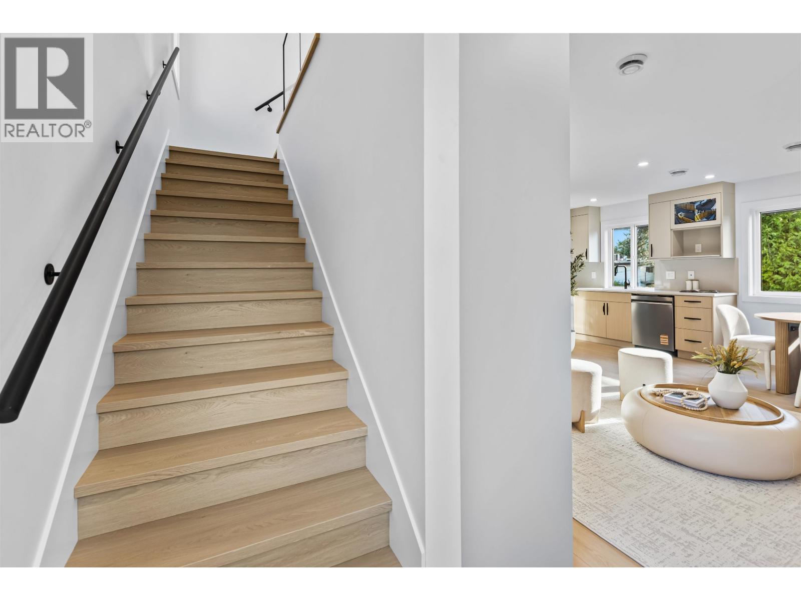 3 6831 Salisbury Avenue, Burnaby, British Columbia  V5E 2Z4 - Photo 14 - R3139677