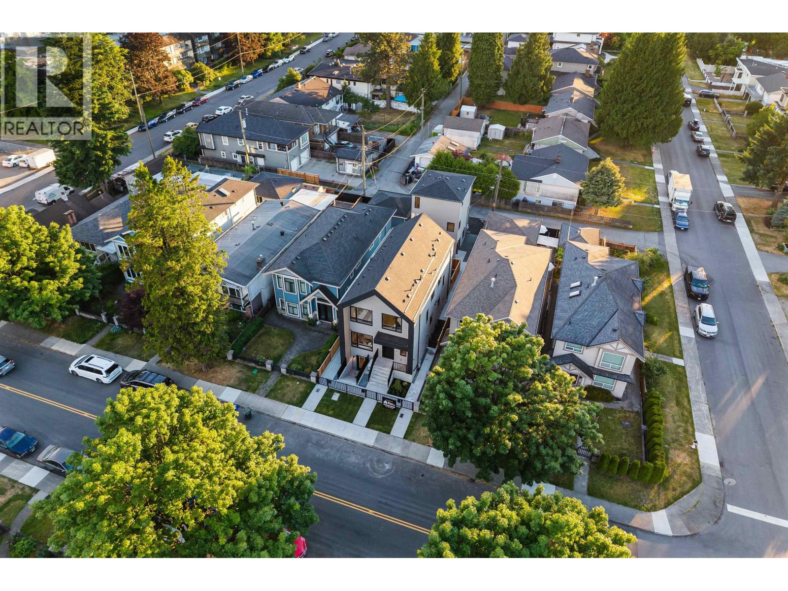 3 6831 Salisbury Avenue, Burnaby, British Columbia  V5E 2Z4 - Photo 19 - R3139677