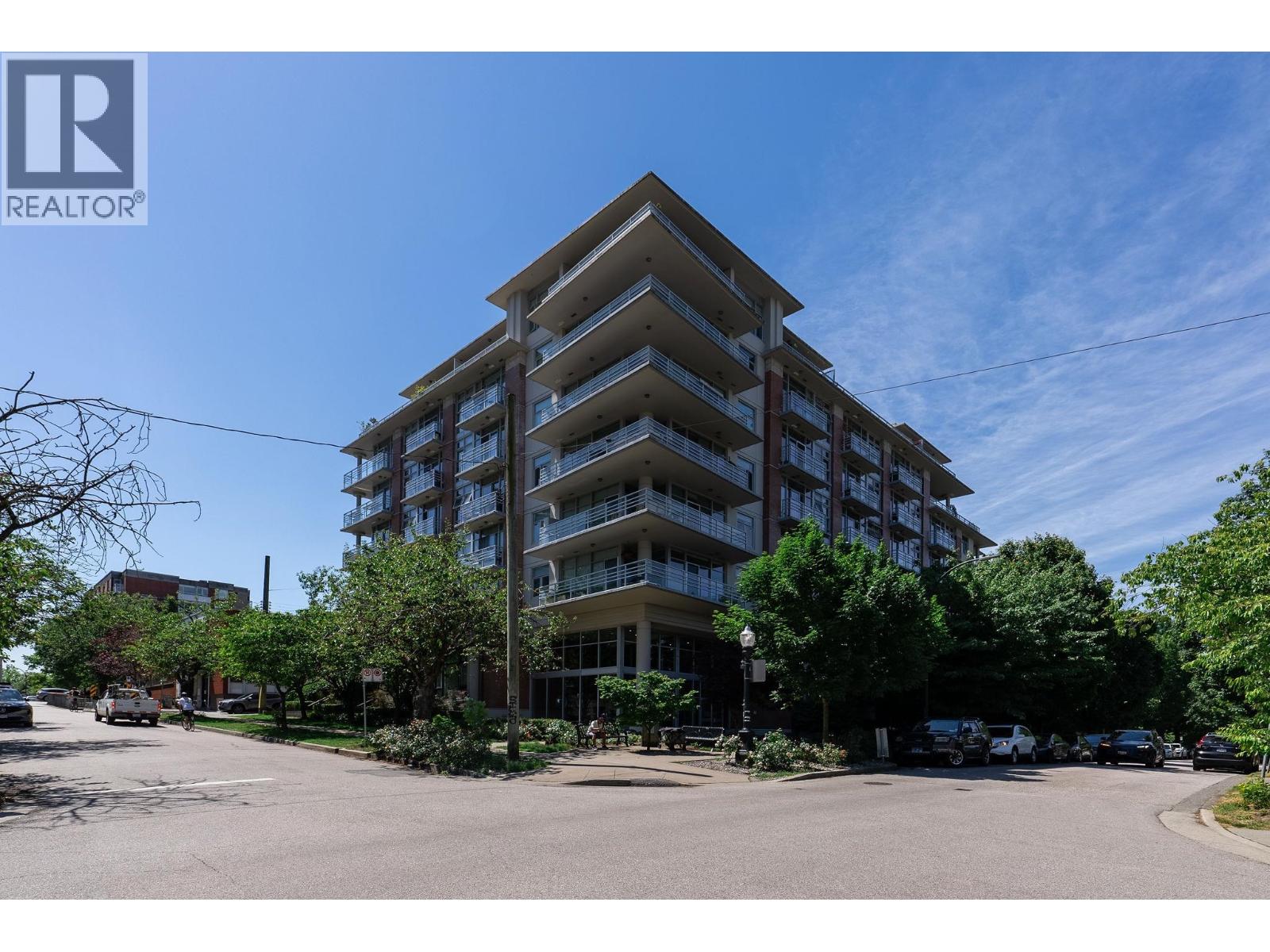 Listing image 18