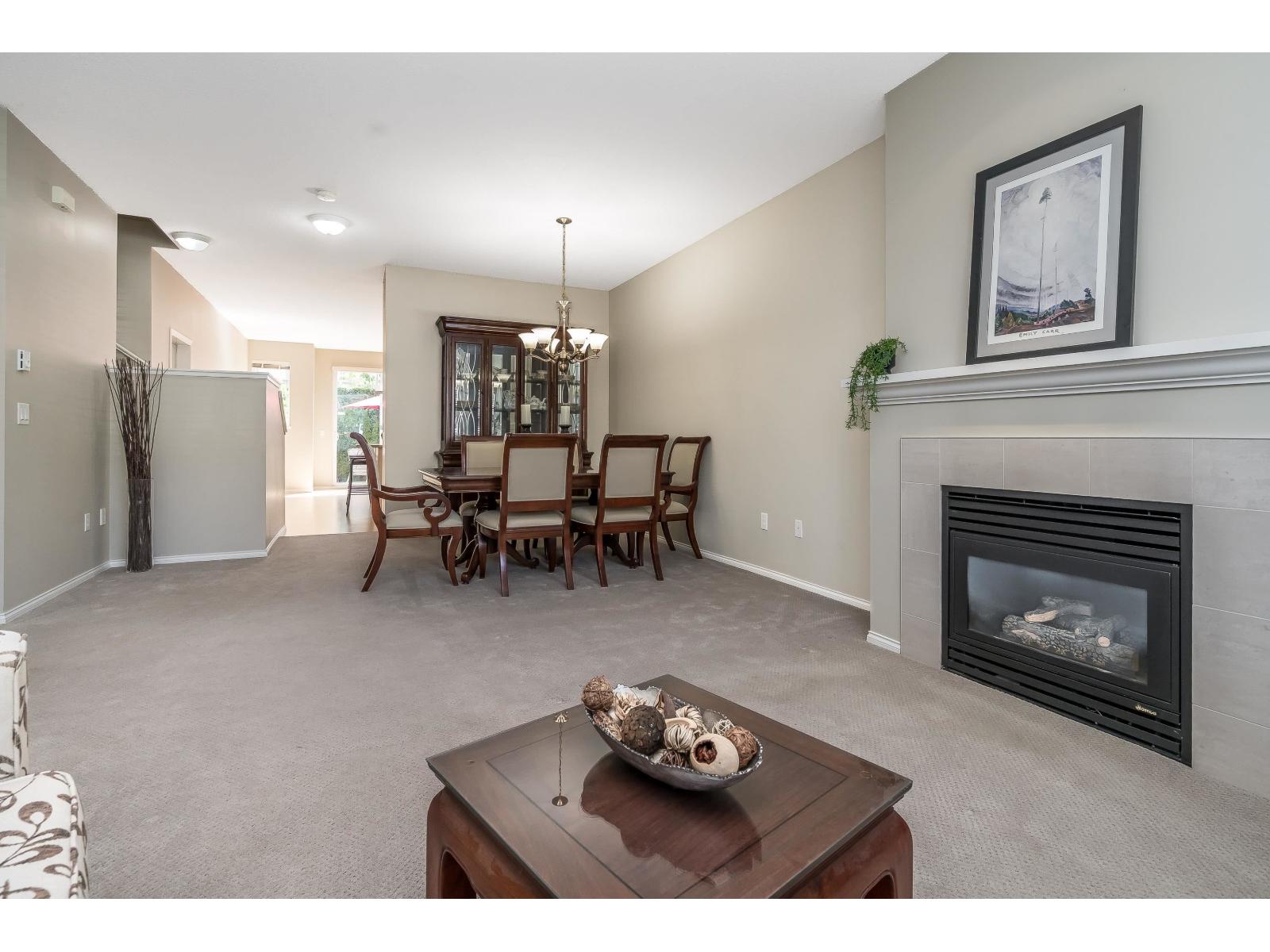 49 15868 85 Avenue, Surrey, British Columbia  V4N 0Y9 - Photo 10 - R3138465