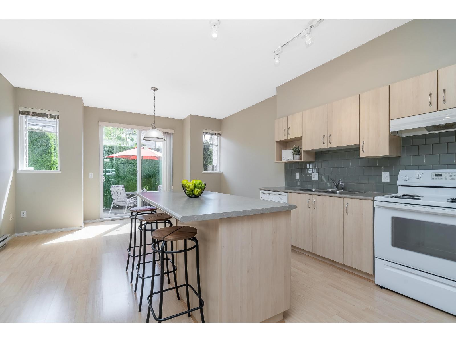 49 15868 85 Avenue, Surrey, British Columbia  V4N 0Y9 - Photo 13 - R3138465