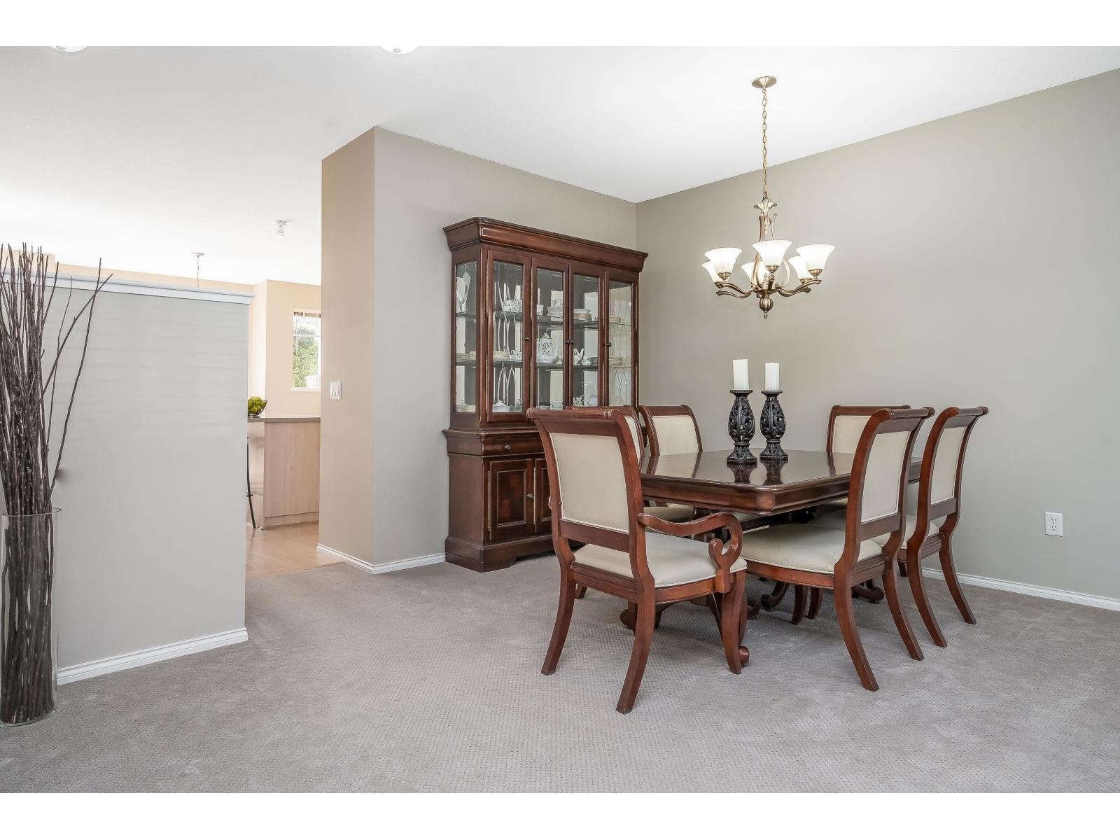 49 15868 85 Avenue, Surrey, British Columbia  V4N 0Y9 - Photo 5 - R3138465