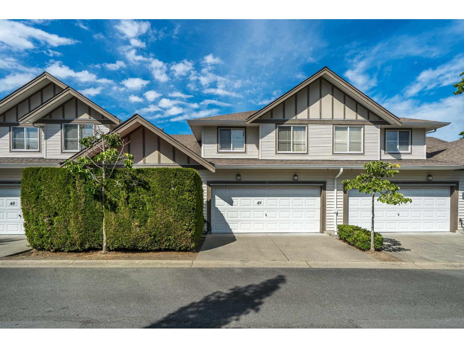 49 15868 85 Avenue, Surrey, British Columbia  V4N 0Y9 - Photo 36 - R3138465