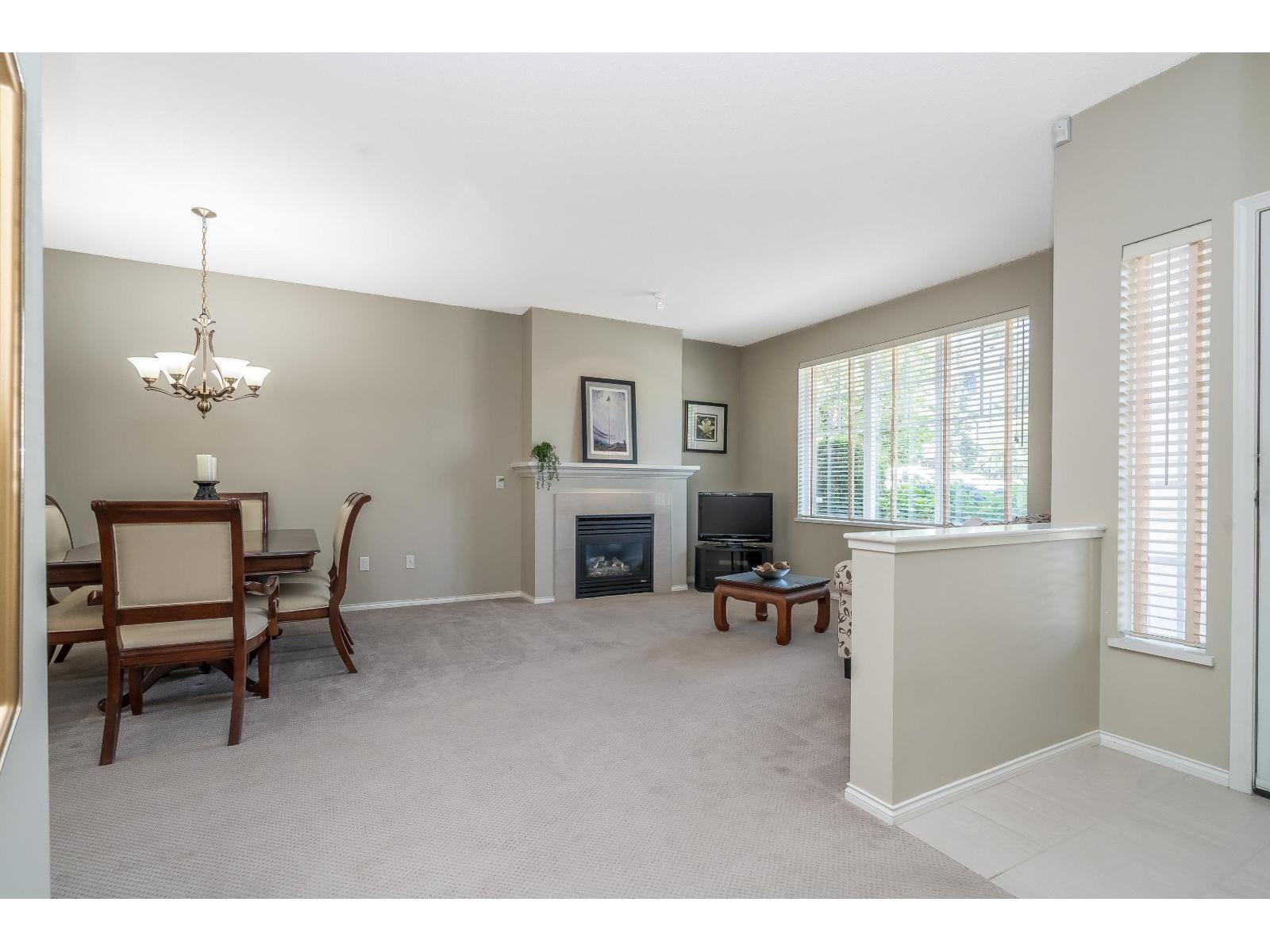 49 15868 85 Avenue, Surrey, British Columbia  V4N 0Y9 - Photo 6 - R3138465