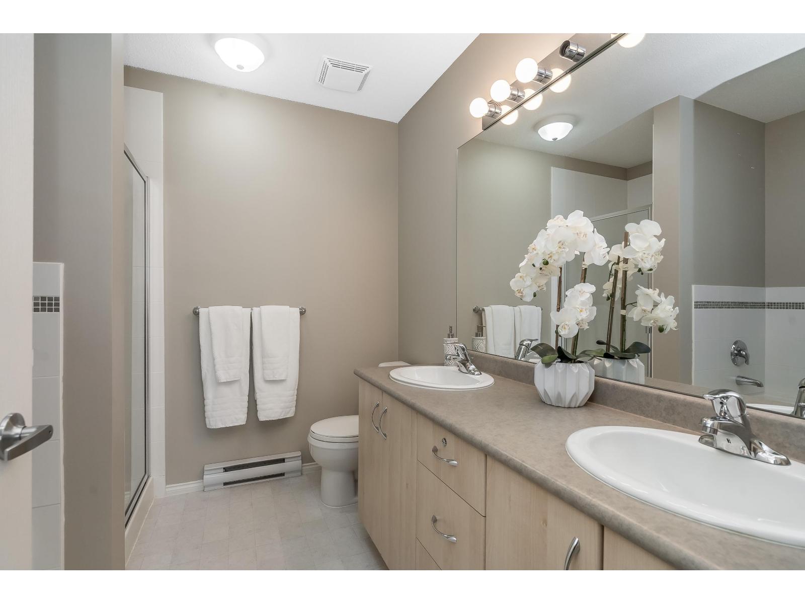 49 15868 85 Avenue, Surrey, British Columbia  V4N 0Y9 - Photo 28 - R3138465