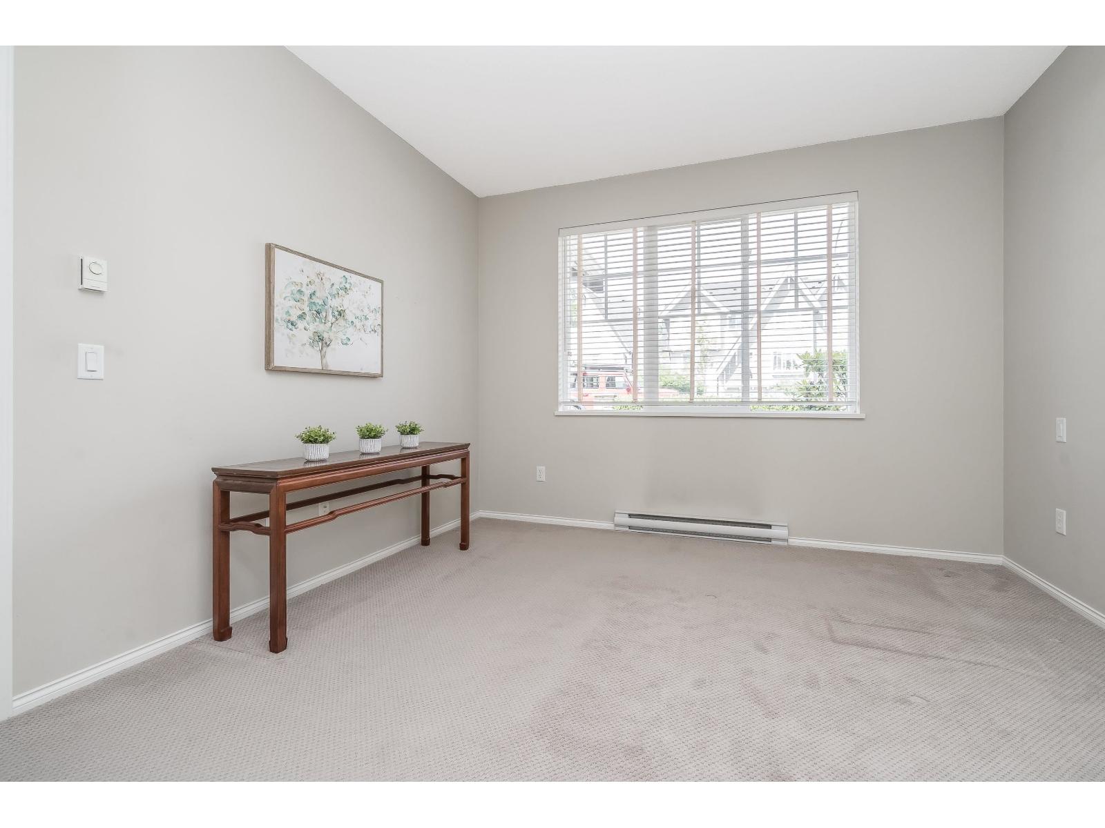 49 15868 85 Avenue, Surrey, British Columbia  V4N 0Y9 - Photo 24 - R3138465